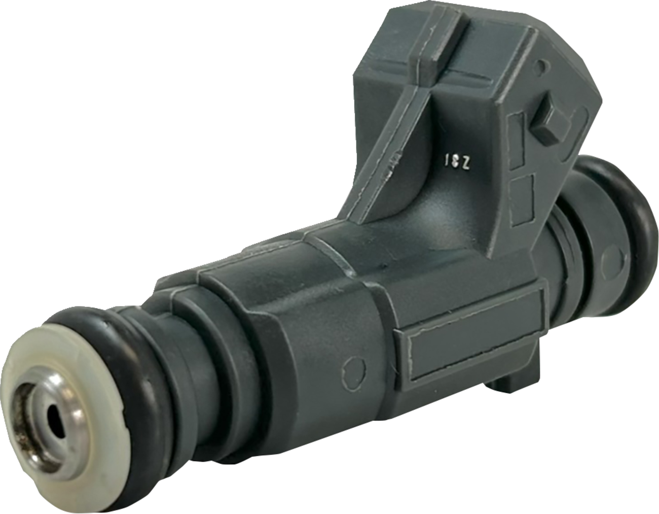 MOOSE OFFROAD Fuel Injector for CF Moto 800-1014-PU