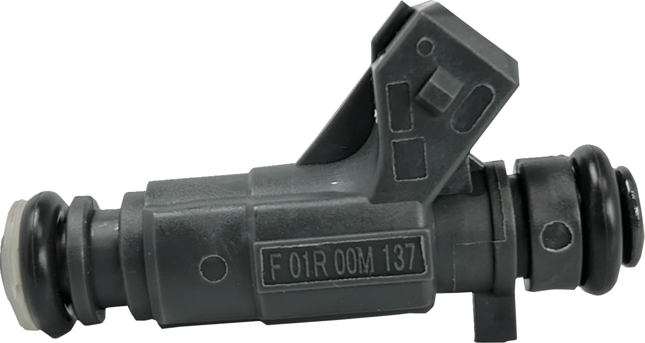 Moose Offroad Fuel Injector for CF Moto 800-1015-PU - Replacement and Performance Upgrade