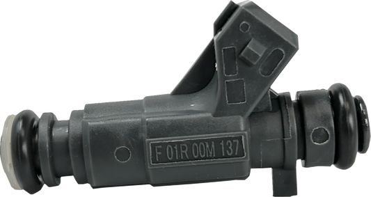 Moose Offroad Fuel Injector for CF Moto 800-1015-PU - Replacement and Performance Upgrade
