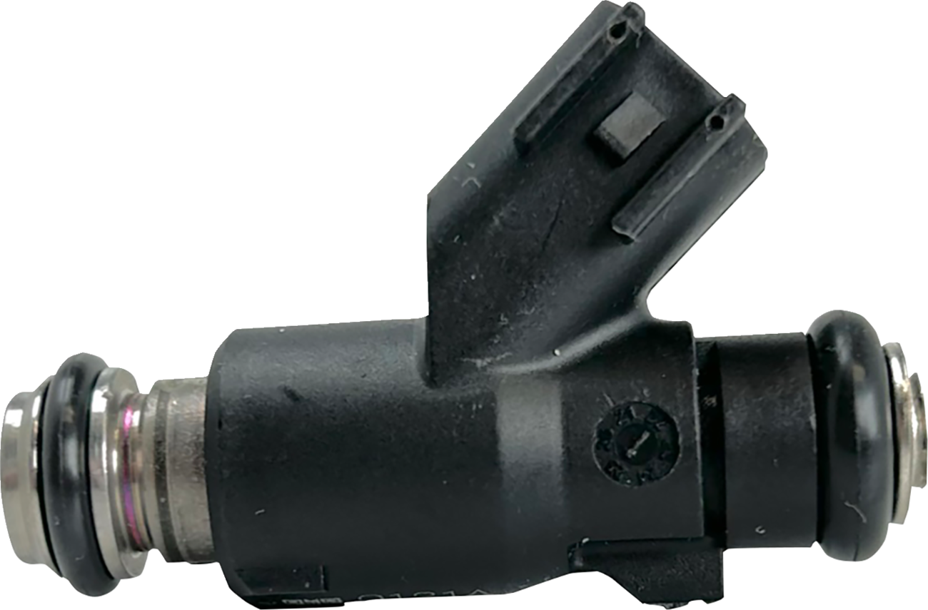 MOOSE OFFROAD Fuel Injector for CF Moto 800-1013-PU