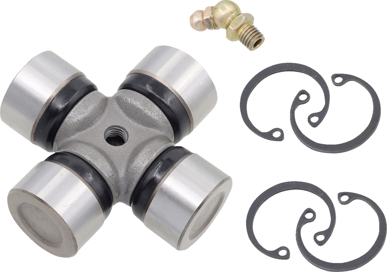 MOOSE OFFROAD Universal Joint for Can-Am AT-08533