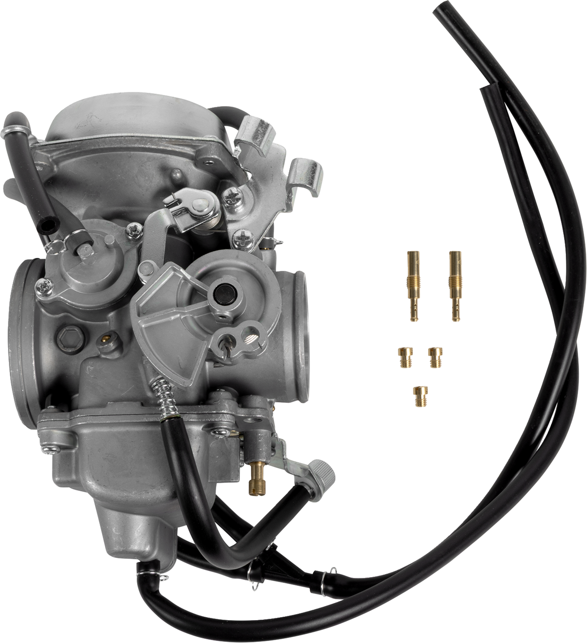 Moose Offroad Replacement Carburetor for Honda XR 650 - Part 400-1278-PU