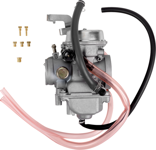 Moose Offroad Replacement Carburetor for Kawasaki KLX250 (Part #600-1161-PU)