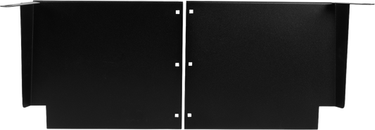MOOSE OFFROAD Tailgate Extension for Polaris Ranger 2024-2025 - Model 3044PF
