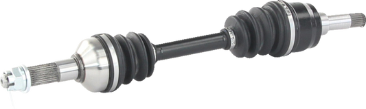 MOOSE OFFROAD CF Moto 600 Rear Left CV Axle Kit - Model CFM-7002