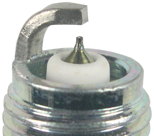 NGK Spark Plug #3653/04 for Honda CRF250X and CRF250R Models