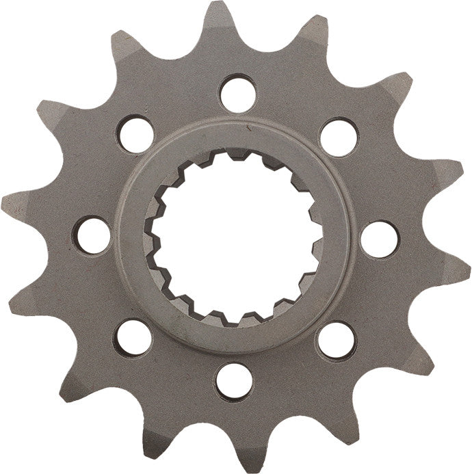 Steel Countershaft Sprocket