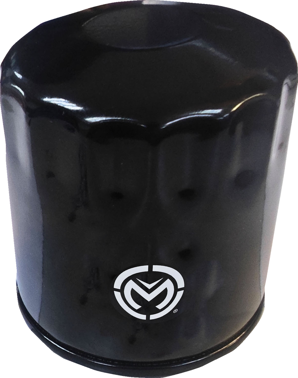 Moose Offroad Polaris T14-5044 Oil Filter - High-Performance Replacement for Standard Filters