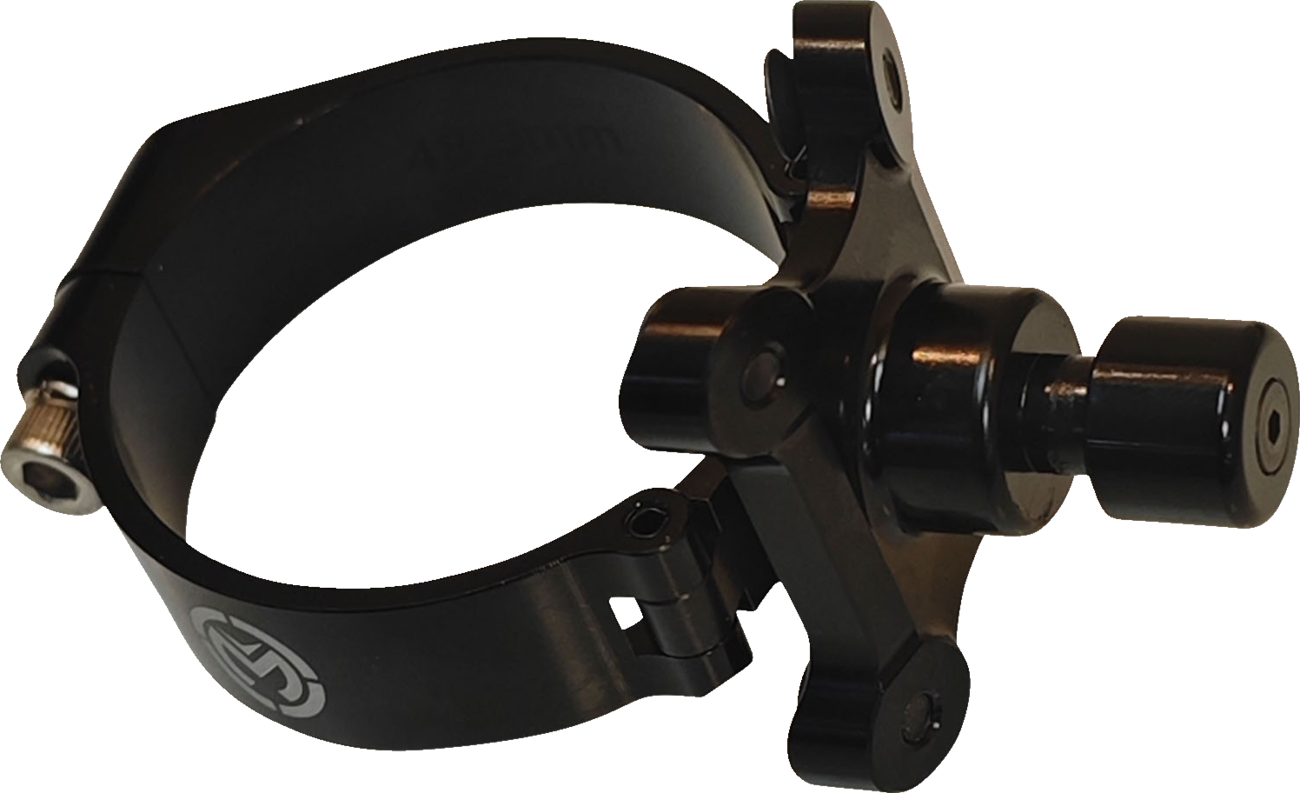 MOOSE OFFROAD Launch Control Kit for Honda/Suzuki C23-1244B