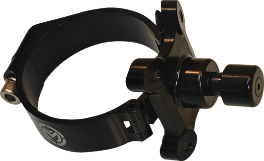 MOOSE OFFROAD Launch Control Kit for Honda/Suzuki C23-1244B