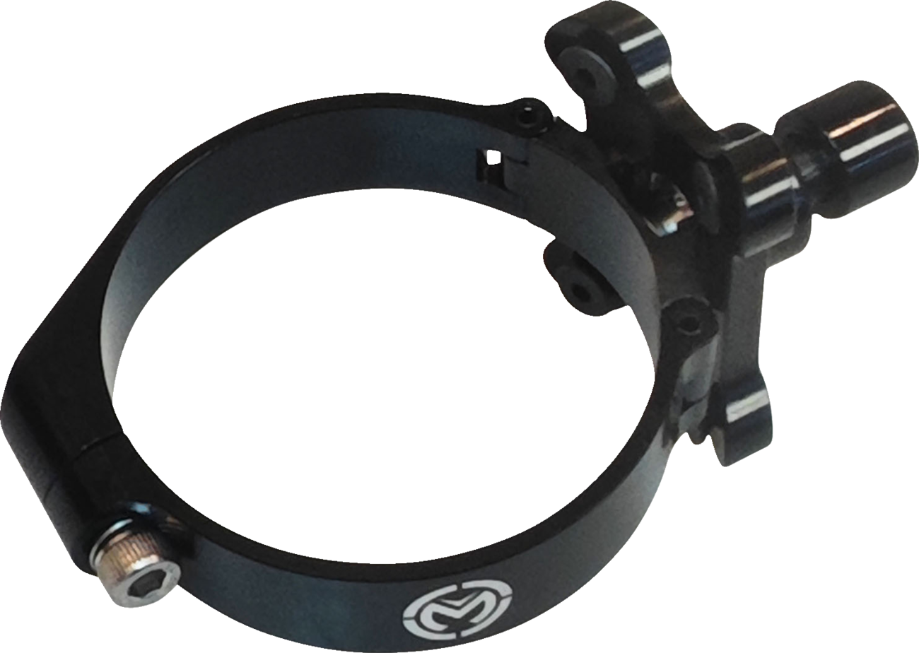 Moose Offroad Launch Control Kit for Gas Gas, Husqvarna, and KTM - Part C23-5244B