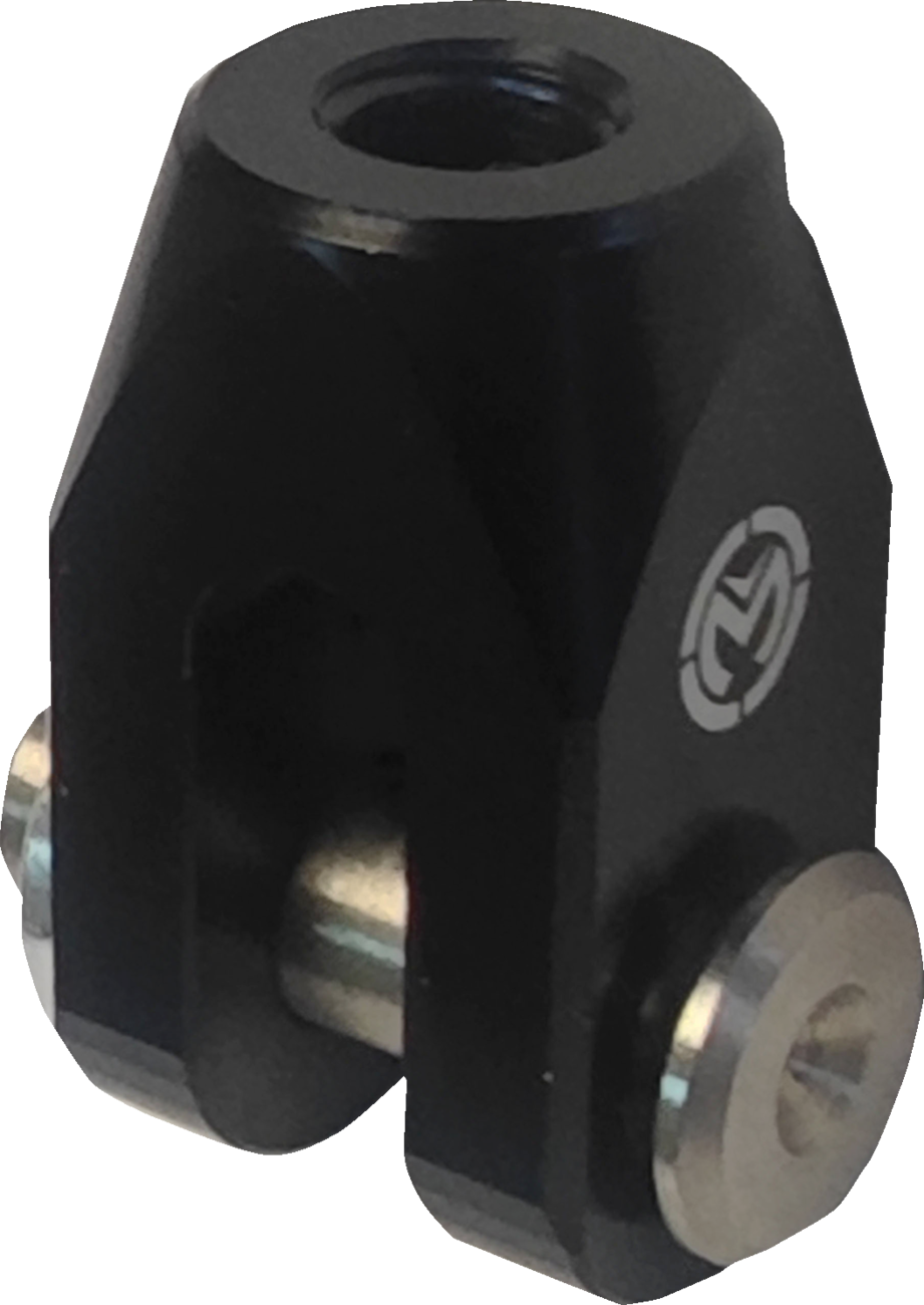 Moose Offroad Rear Brake Clevis for Yamaha B11-2611B