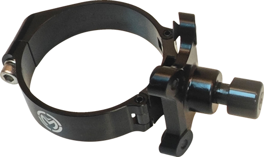Moose Offroad Launch Control Kit for Kawasaki and Yamaha C23-2242B