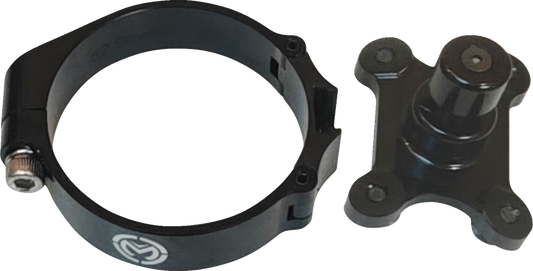 Moose Offroad Launch Control Kit for Gas Gas, Husqvarna, and KTM - Part C23-5245B