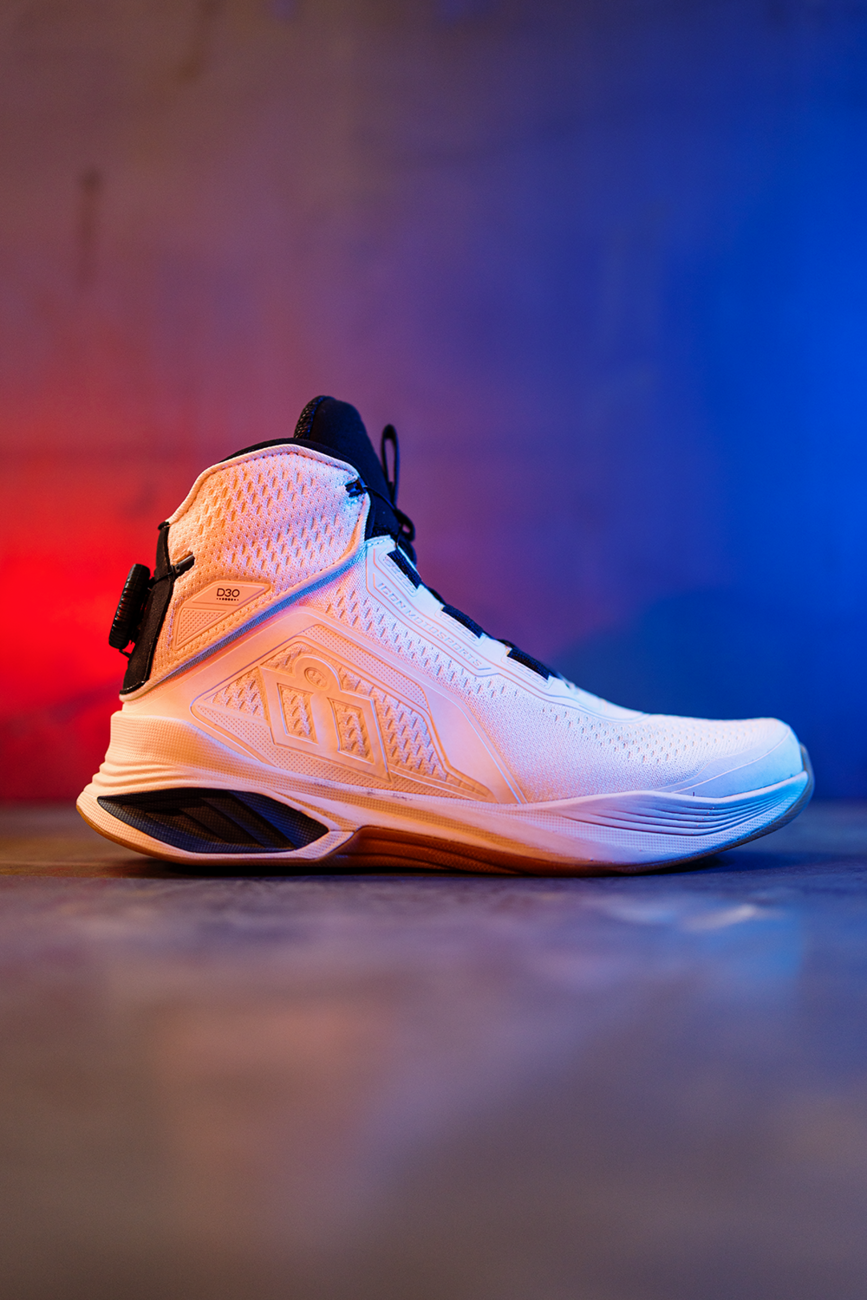 ICON Hooligan AF Boots - White, US Size 10, Model 3403-1434