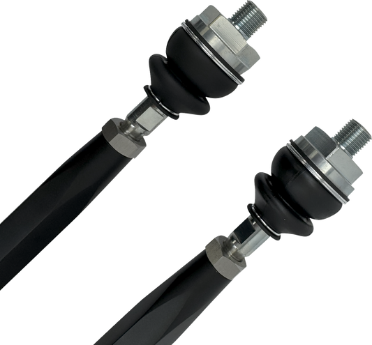 DEMON Heavy Duty Front Tie Rod for Defender PATD-3004XHD-D
