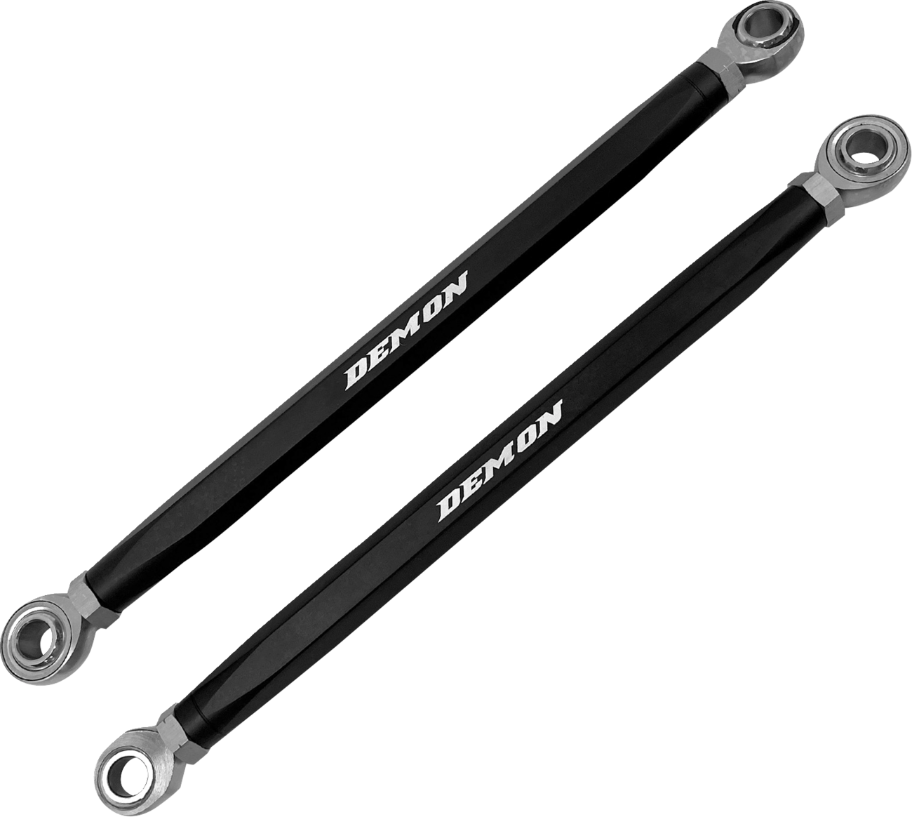 DEMON Heavy Duty Front Tie Rod - Renegade PATD-3005XHD-D