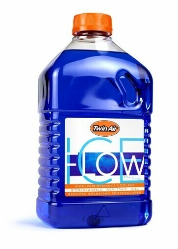 Twin Air Iceflow Coolant 2.2L 159040