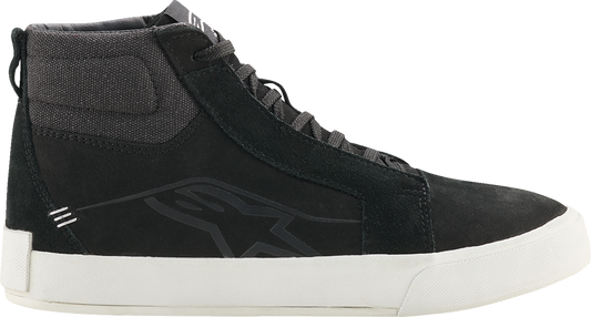 Alpinestars Ride-63 Leather Shoes US 11.5 by Alpinestars – Model 2540926-12-115