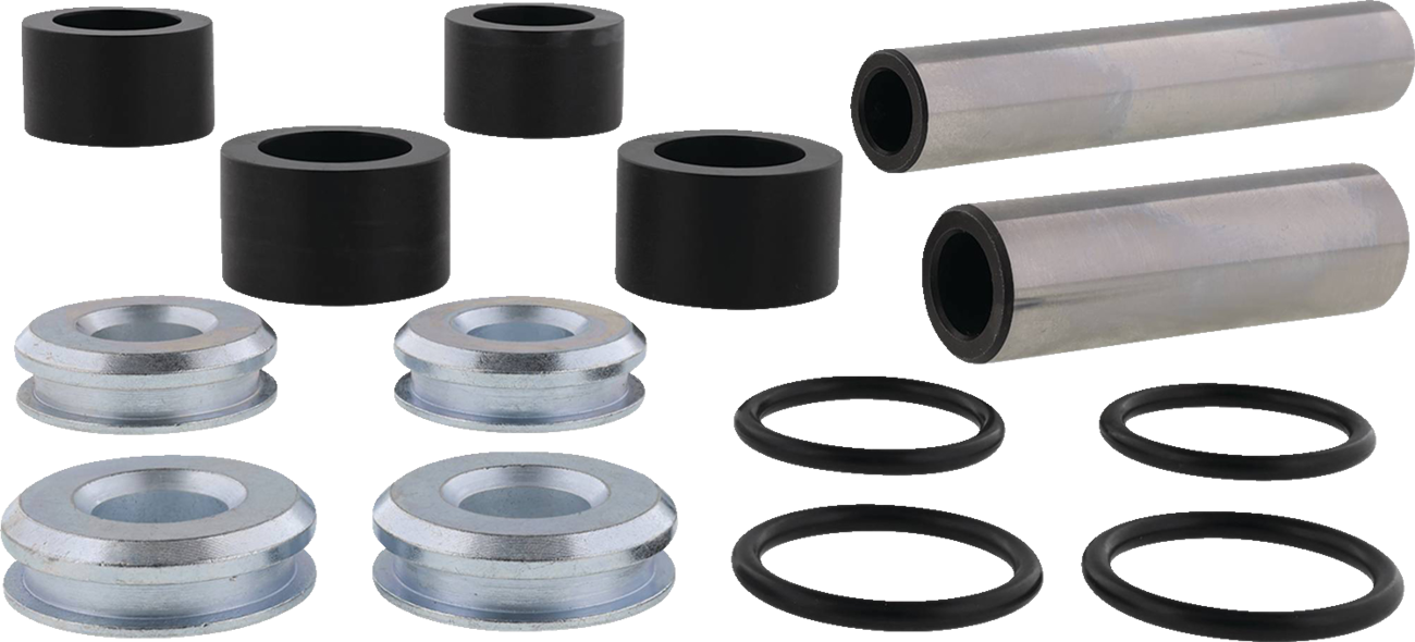 Moose Offroad Rear Independent Suspension Kit for Polaris 50-1275-K