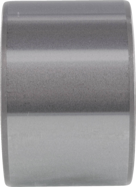 Moose Offroad Front Wheel Bearing Kit for Segway 25-1835