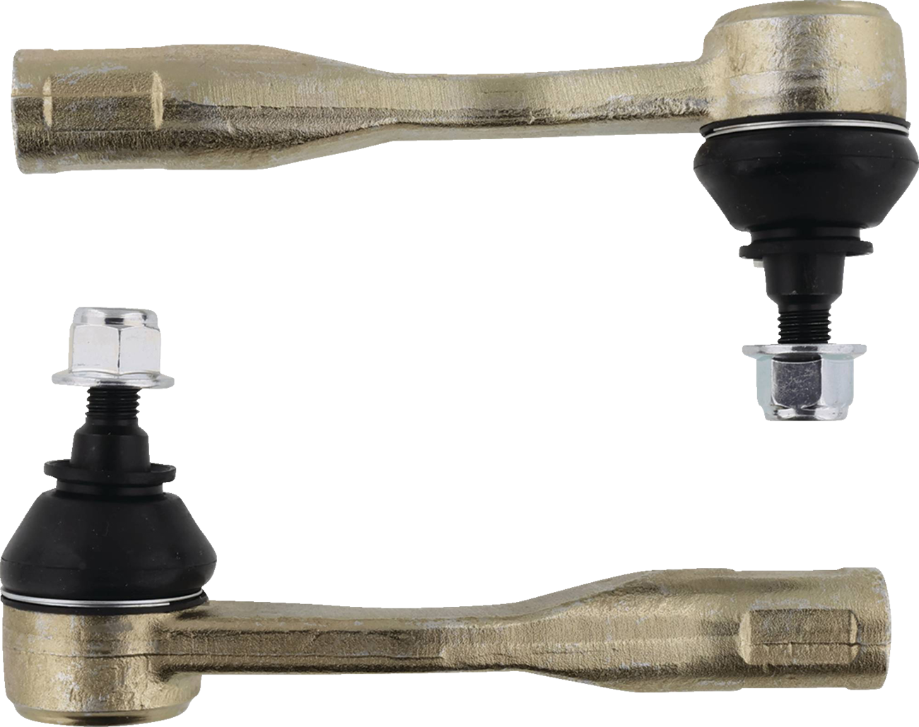 Moose Offroad Outer Tie Rod End Kit for Polaris - Part #51-1132