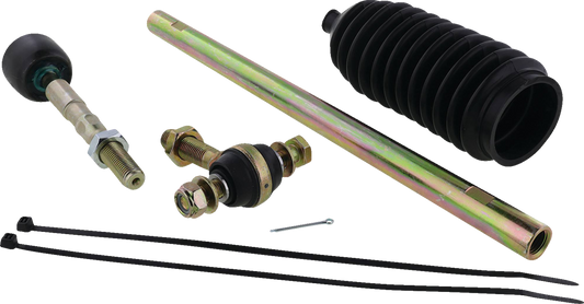 Moose Offroad Tie Rod End Kit for Can-Am - Part 51-1135