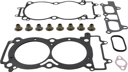 MOOSE OFFROAD Top End Gasket Kit for Polaris 8100085MSE