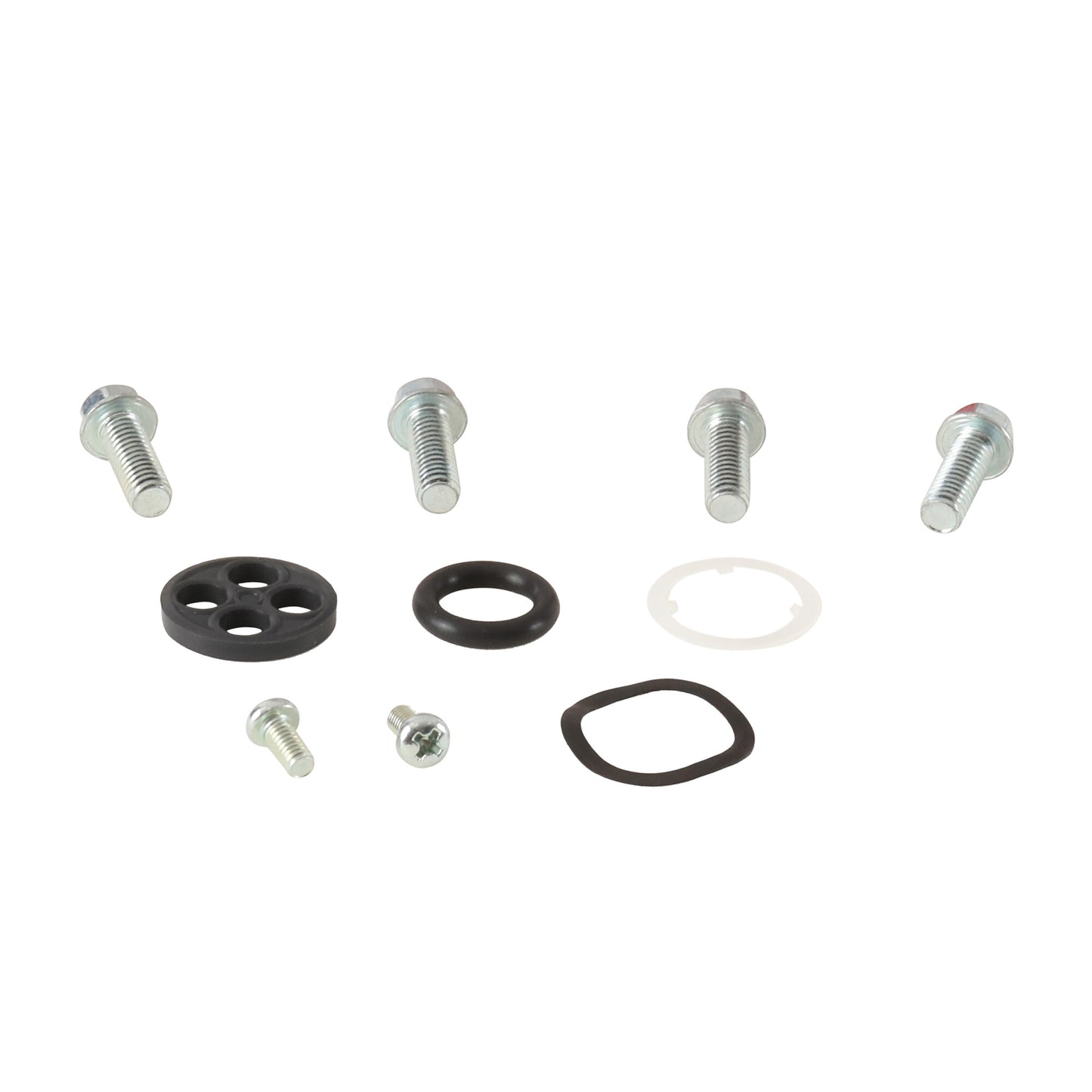 Fuel Tap Rebuild Kit