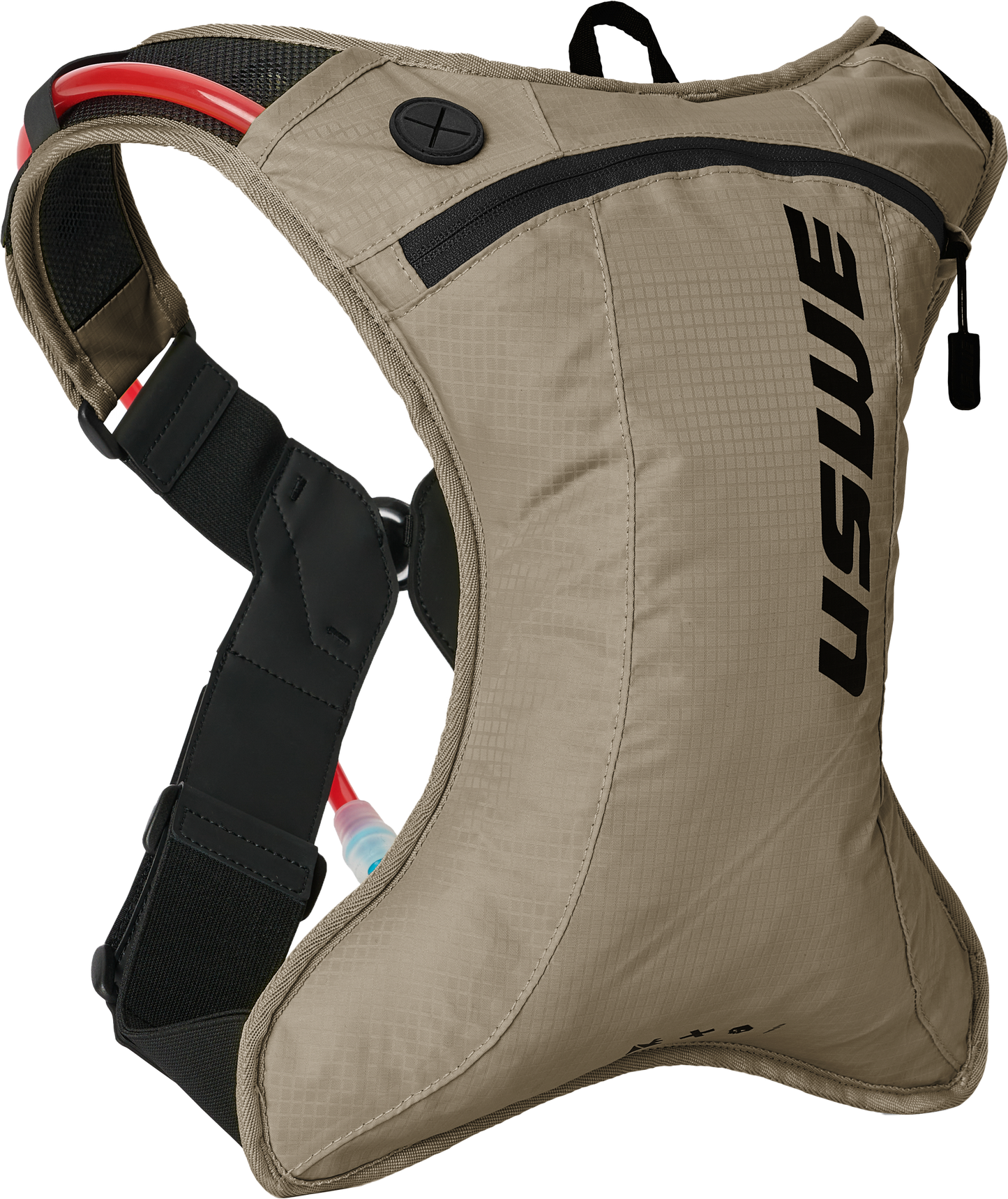 Outlander Moto Hydro Pack