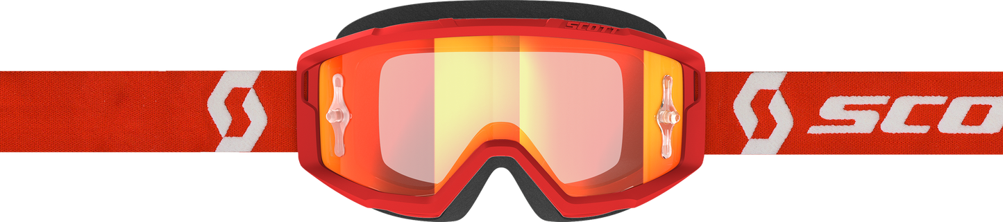 Scott Primal Goggles