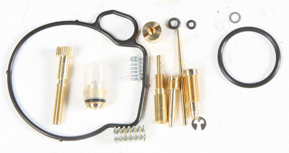 Shindy Carburetor Repair Kit