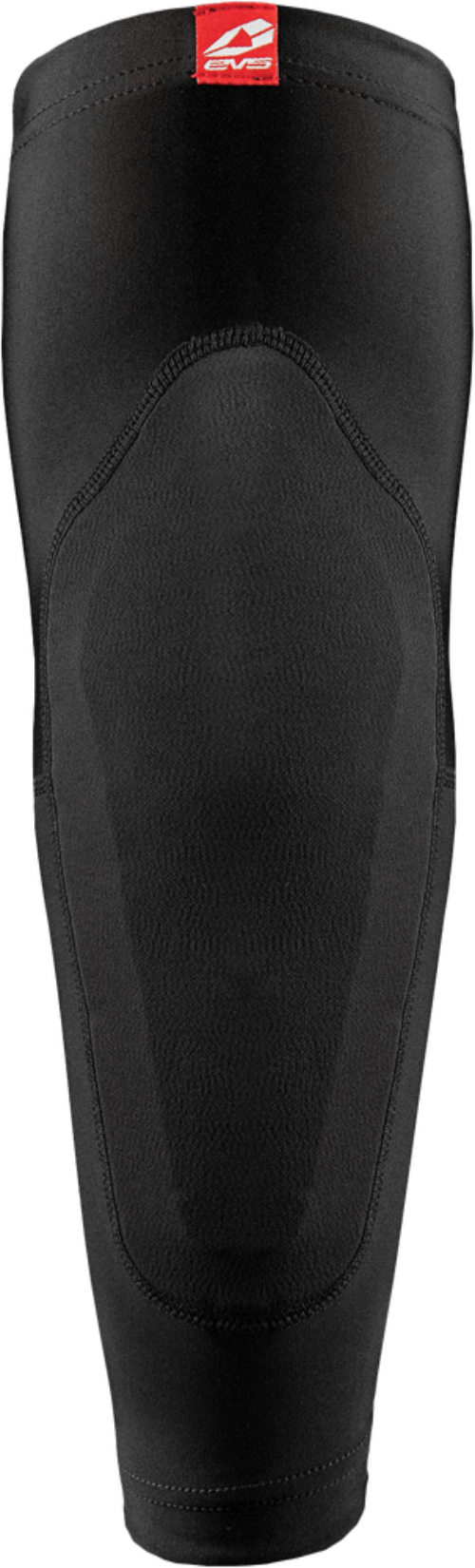 EVS Flex Lite Elbow Guard Black Mini Youth Small