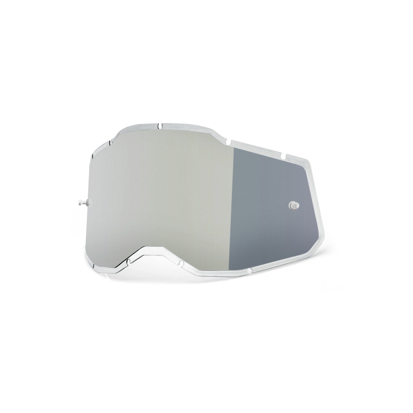 RC2/AC2/ST2 Replacement Lenses and Accessories