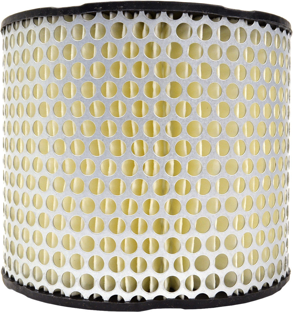 Emgo OEM Style Air Filter