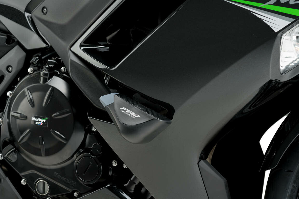 Frame Slider