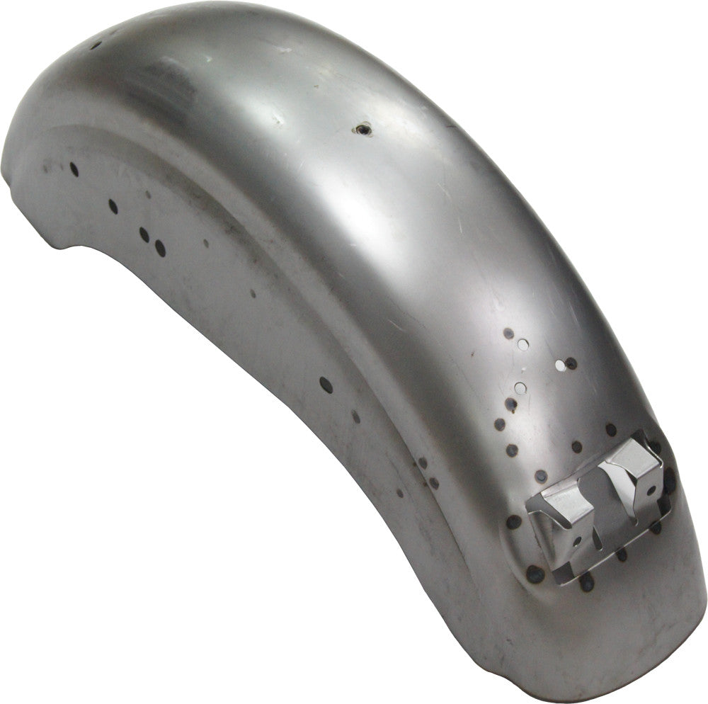 FXR Rear Fender