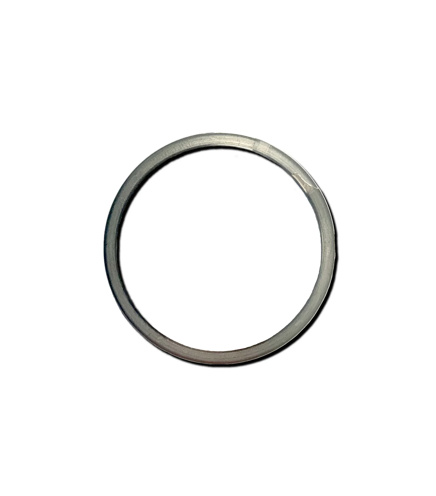 FMF Factory 4.1 RCT Replacement Spiral Retaining Ring Kit - Part Number 040677