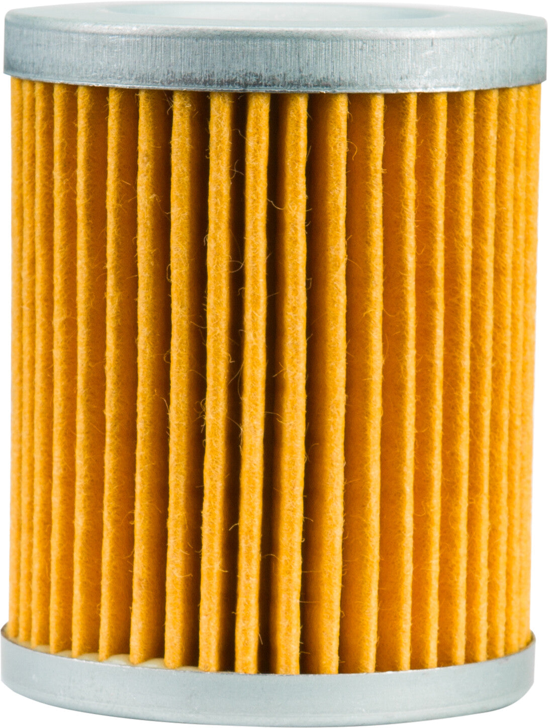 HP Select Oil Filter