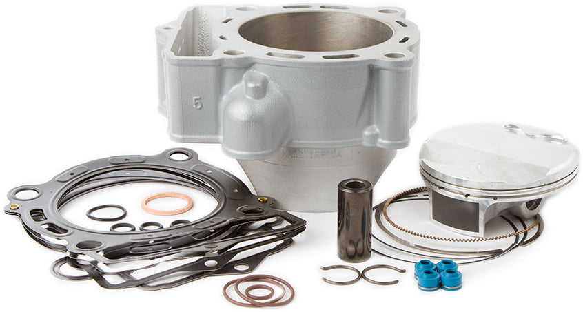 Cylinder Kit 88.00/Std 13.5:1 for KTM - Cylinder Works Part #50001-K01