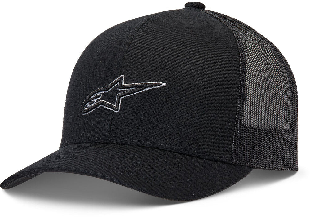 Alpinestars Find Trucker Hat