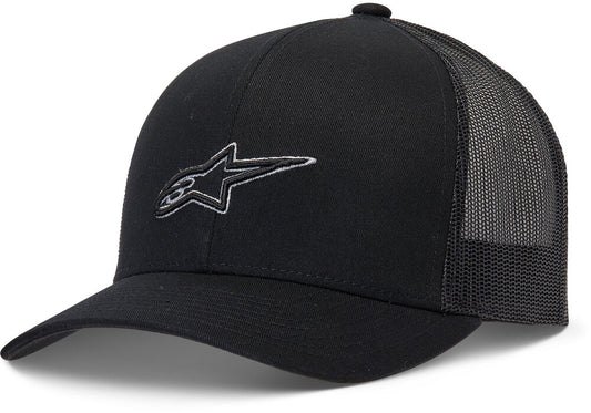 Alpinestars Find Trucker Hat