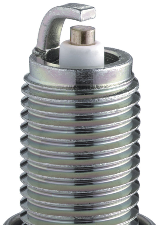 NGK Spark Plug #1068/10 for Kawasaki VN1500A and VN1500B Vulcan 88 Models