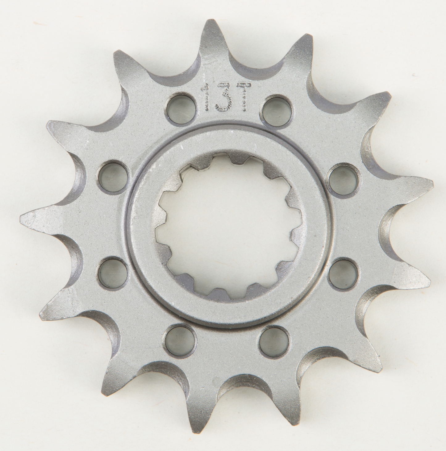 Countershaft Steel Sprocket