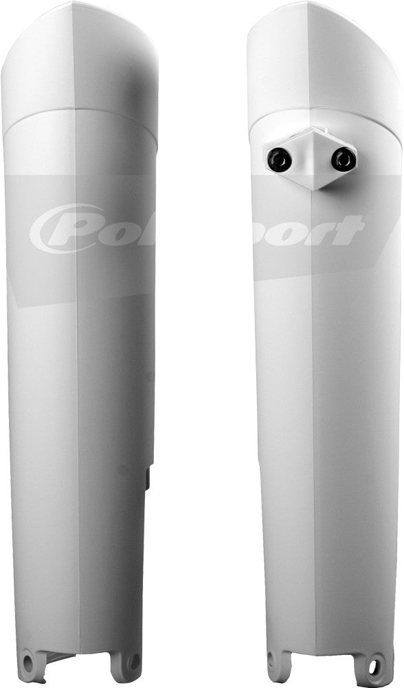Polisport Fork Guards