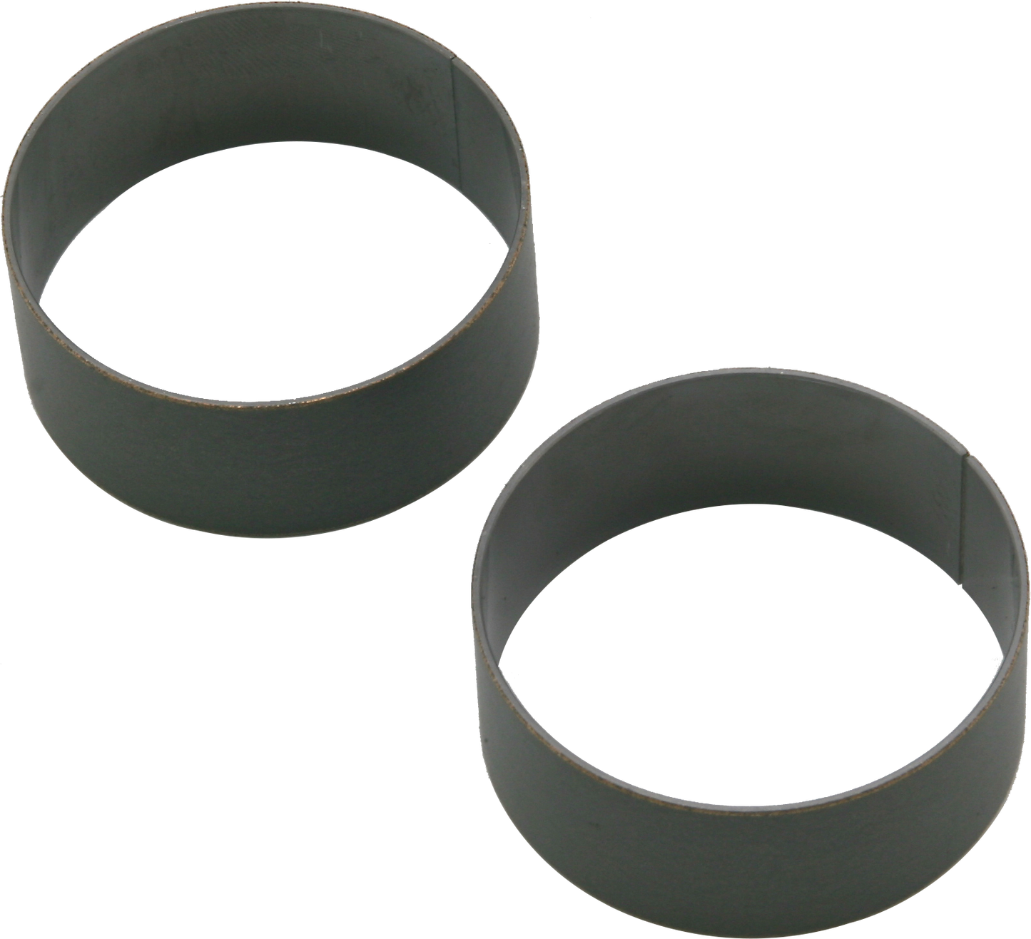 BUSHING FORK 35MM LOWER 45416-84