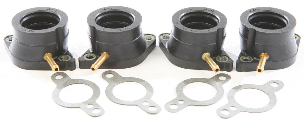 Carburetor Boot