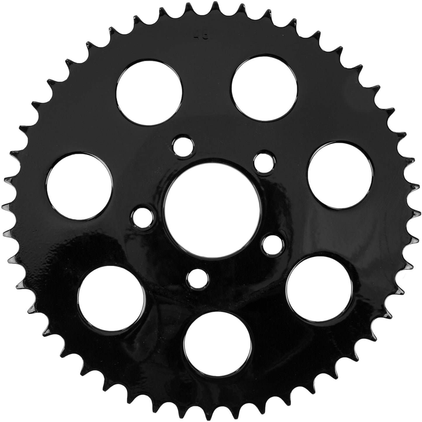 Sprocket