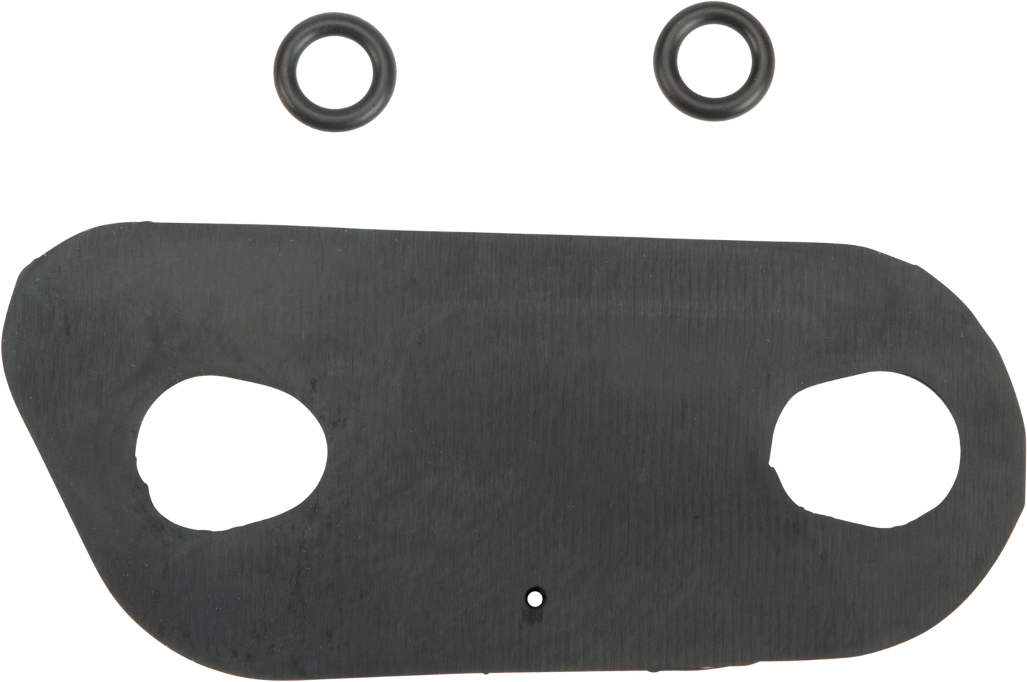 Replacement Gasket