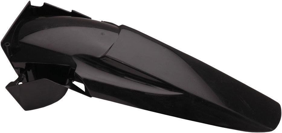 Rear Fender